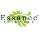 Essance Skincare - Cosmetics & Perfumes