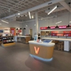 Verizon gallery