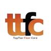 Top Tier Floor Care gallery