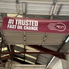 Jiffy Lube Oil Change gallery