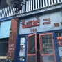 Little's Food Store