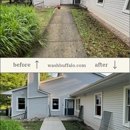 Dewpoint Pressure Washing Inc.