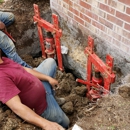 Ram Jack Foundation Solutions - Chimney Contractors