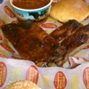 Dickey's Barbecue Pit gallery