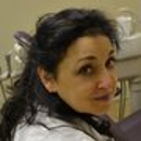 Marina Rybak, DDS - Dentists