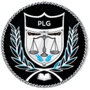 Pirnia Law Group - Attorneys