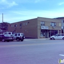 Fritz's Plumbing Co Inc