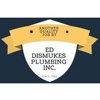 Ed Dismukes Plumbing Inc. gallery