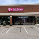 T-Mobile - Cellular Telephone Equipment & Supplies-Rental