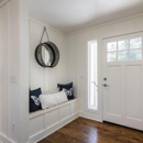 Brite Valley Woodworks - Furniture Designers & Custom Builders
