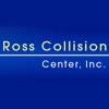 Ross Collision Center, LLC gallery