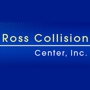Ross Collision Center, LLC