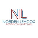 Norden Leacox Accident & Injury Law - Automobile Accident Attorneys