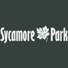 Sycamore Park Apartments gallery