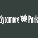 Sycamore Park Apartments - Apartments
