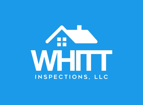 Whitt Inspections, LLC - Lakeland, FL