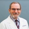 Robert S. Lesser, MD gallery