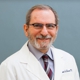 Robert S. Lesser, MD