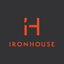 Ironhouse - Engineering Reports