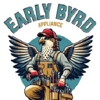 Early Byrd Appliance gallery