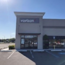 Verizon - Consumer Electronics