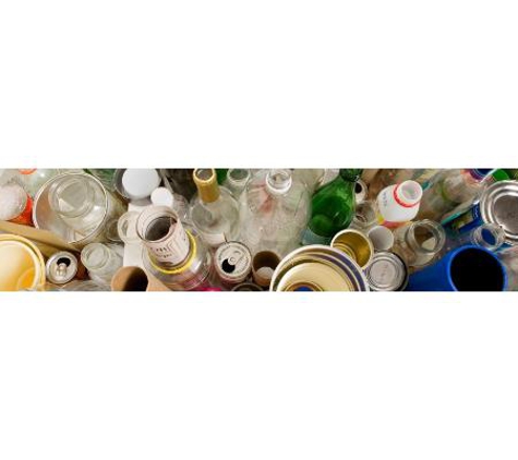 Elizabeth Recycling - Elizabeth South, SA