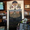 The Town Tavern gallery
