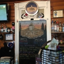 The Town Tavern - Taverns