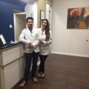 Rio Mar Dental - Dentists