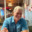 Duke's Fish Shack - Restaurants