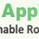 Green Apple Roofing - Roofing Contractors