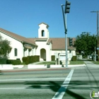 Delaware Avenue SDA Church