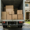 Colorado Springs Across The Country Movers gallery