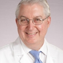 Barnes, Gregory N, MD - Physicians & Surgeons