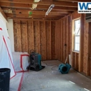 Water Damage Restoration Of Austin - Drywall Contractors