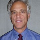 Dr. Richard R Ripperger, MD - Physicians & Surgeons