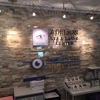 Northville Vision Clinic gallery