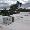 Right Way Roofing, Inc. | Phoenix Roofing Company gallery