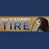 Joe D'Adamo Tire gallery