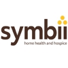 Symbii Home Health and Hospice gallery