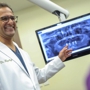 Niagara Dental Implant & Oral Surgery
