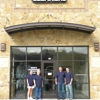 Rick's Cleaners gallery