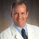 Steven B.h. Timmis, MD - Physicians & Surgeons, Cardiology