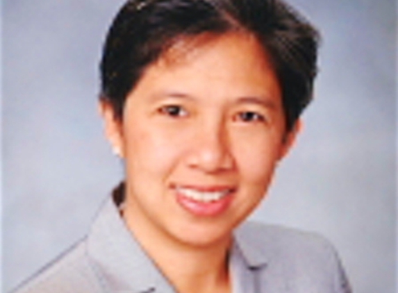 Dr. Marcia M Antigua Lee, MD - Fort Myers, FL