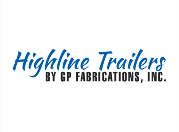 GP Fabrications, Inc. - Hicksville, NY