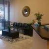 Premier Injury Clinics of DFW gallery