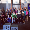 Iron Tribe Fitness Greenwood Village - Personal Fitness Trainers