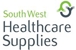 South West Healthcare - Dentists