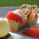 A.R. Valentien - Fine Dining Restaurants