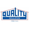 Quality Insulation gallery